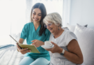 Caregiver Jobs in Australia With Visa Sponsorship 2026