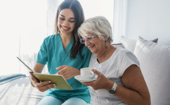 Caregiver Jobs in Australia With Visa Sponsorship 2026